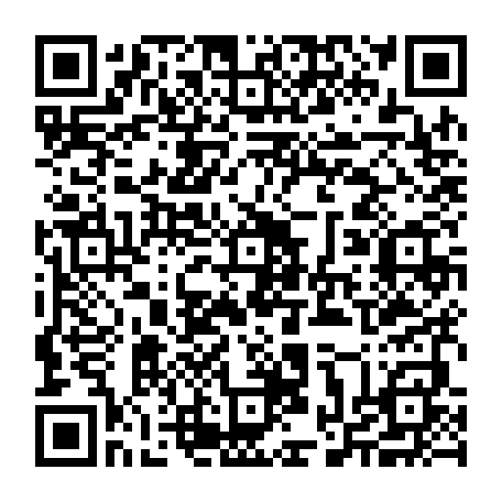 vCard 79232042745