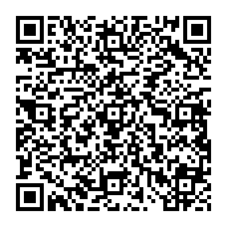 vCard 79232042749