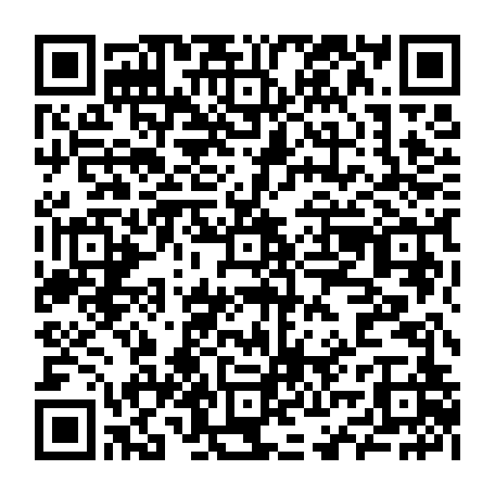 vCard 79232042752
