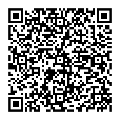vCard 79232042753