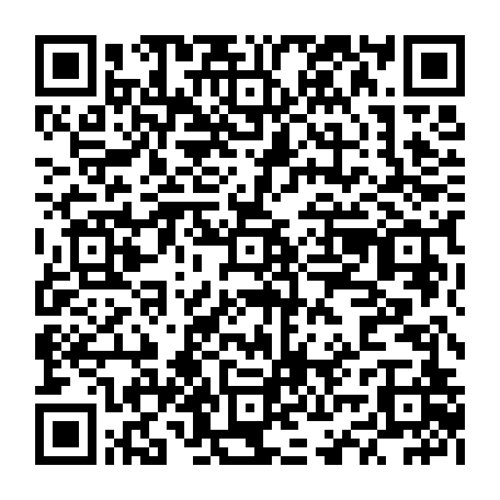 vCard 79232042758
