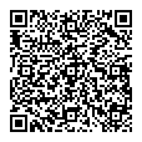 vCard 79232042763