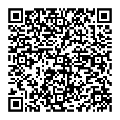 vCard 79232042767