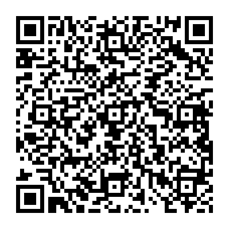 vCard 79232042768