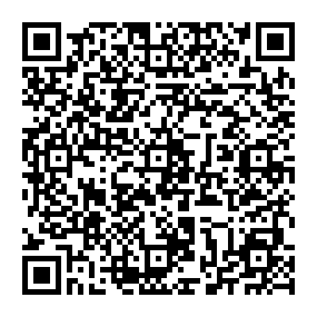 vCard 79232042771