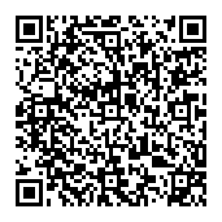 vCard 79232042772