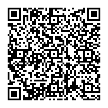 vCard 79232042774
