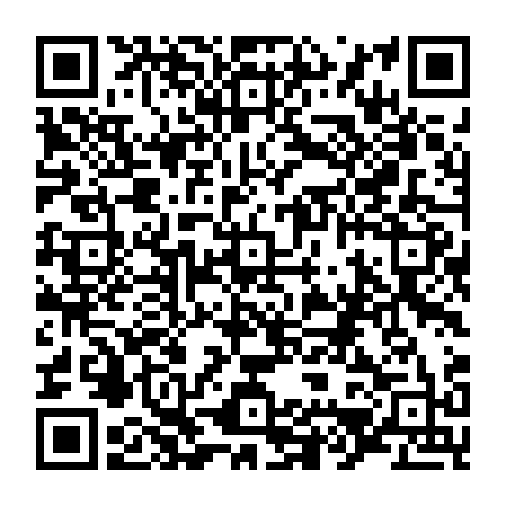 vCard 79232042776