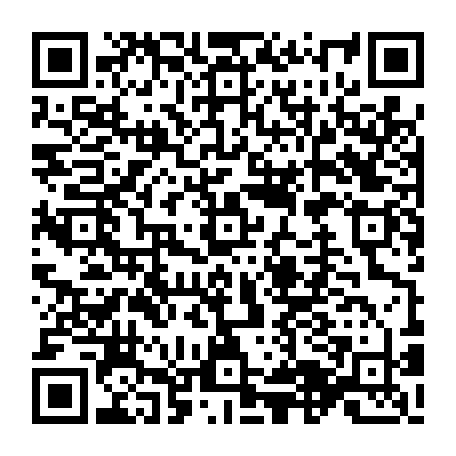 vCard 79232042779