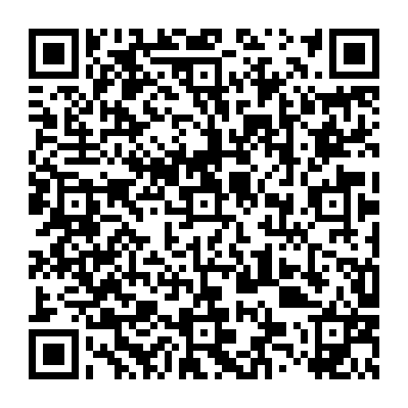 vCard 79232042780