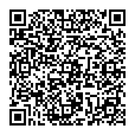 vCard 79232042781