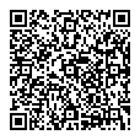 vCard 79232042791