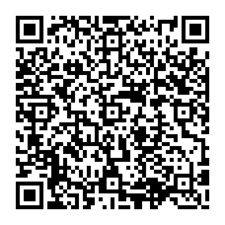vCard 79232042793