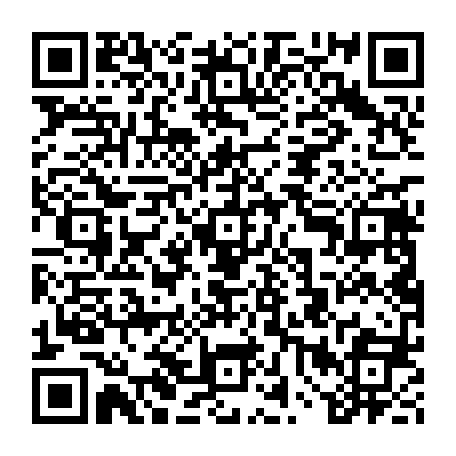 vCard 79232042799