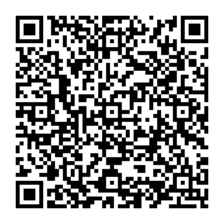 vCard 79232042804