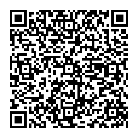 vCard 79232042808