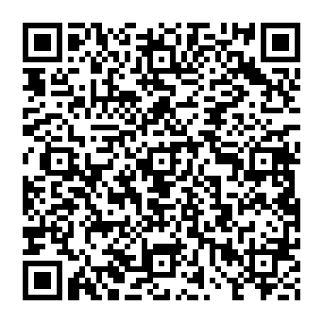 vCard 79232042812
