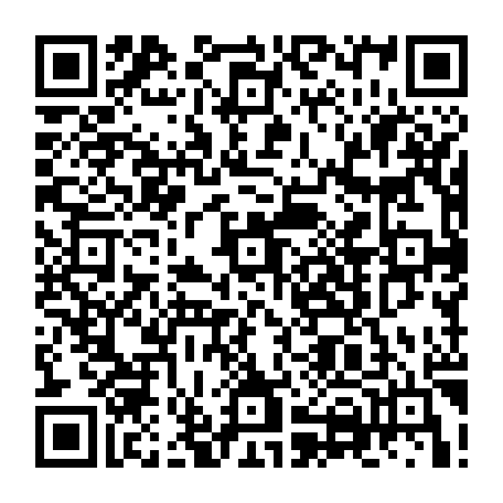 vCard 79232042814