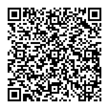 vCard 79232042817