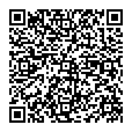 vCard 79232042819