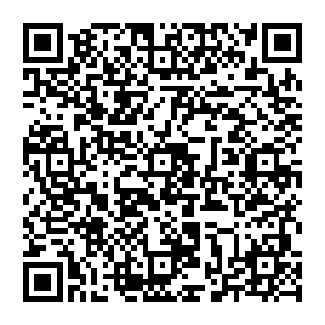 vCard 79232042820