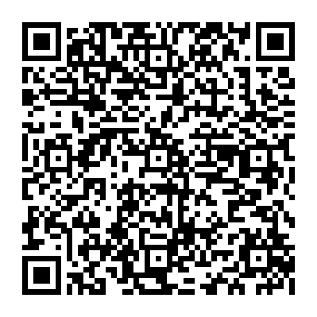 vCard 79232042824