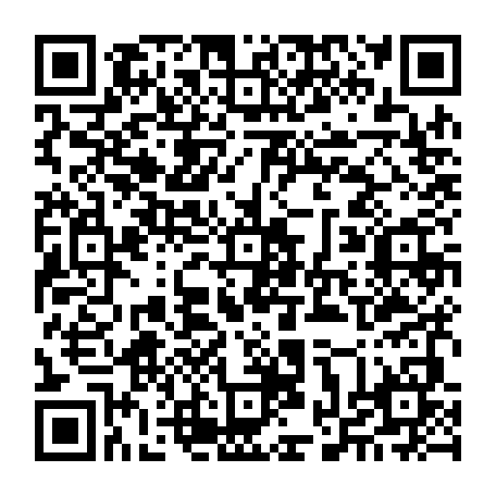 vCard 79232042825