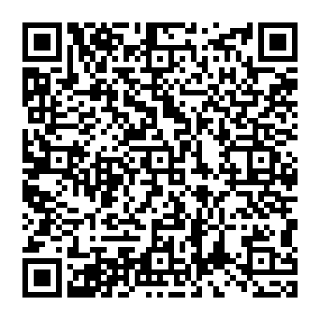 vCard 79232042827