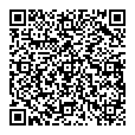 vCard 79232042829