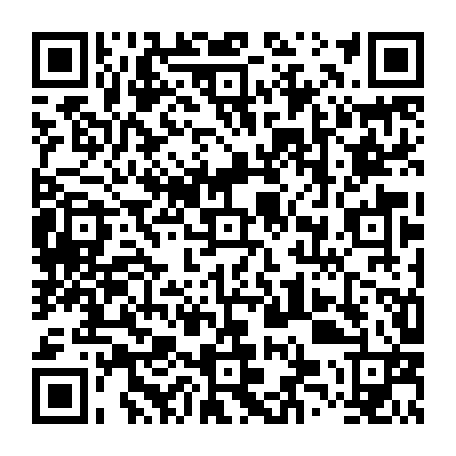 vCard 79232042830