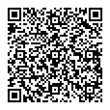vCard 79232042833