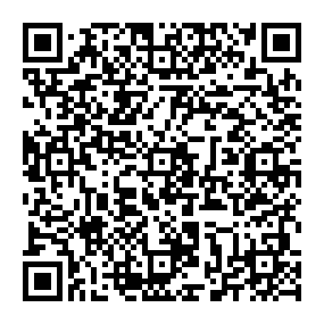vCard 79232042834