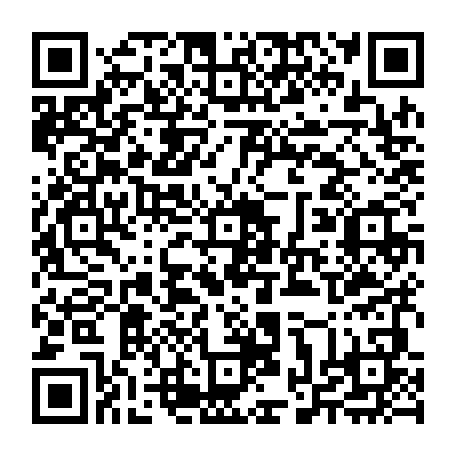 vCard 79232042837