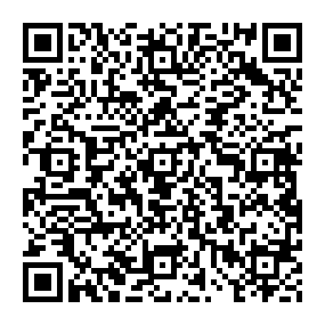 vCard 79232042840