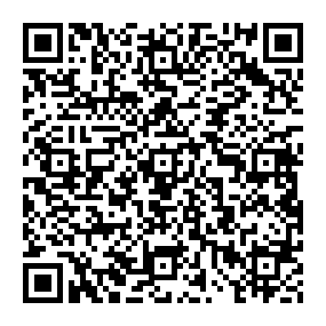 vCard 79232042841