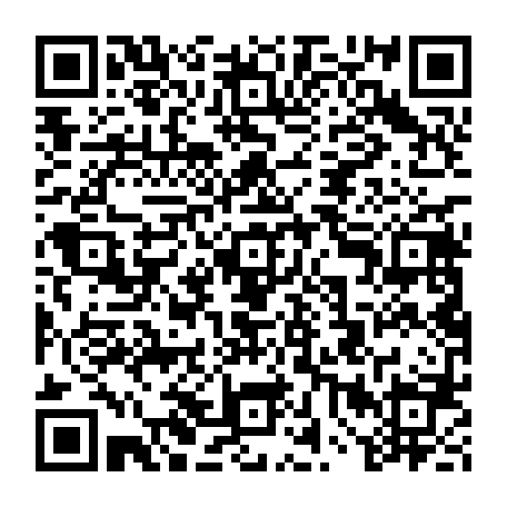 vCard 79232042843