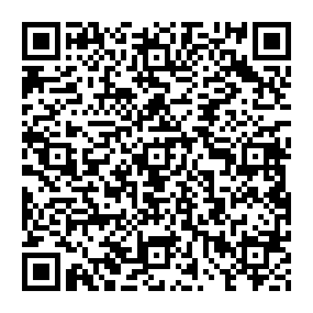 vCard 79232042844