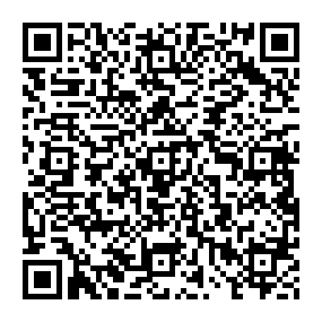 vCard 79232042845