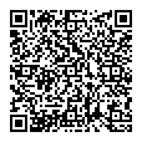 vCard 79232042846