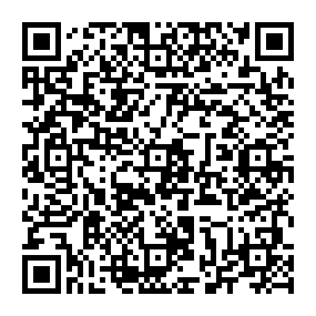 vCard 79232042851