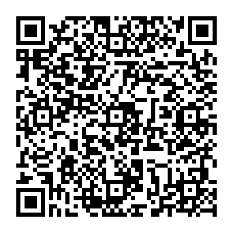 vCard 79232042852