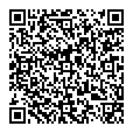 vCard 79232042853
