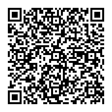 vCard 79232042858