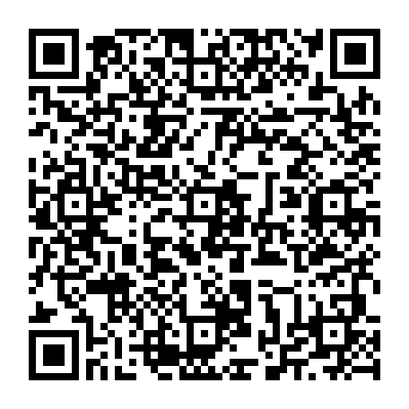 vCard 79232042859