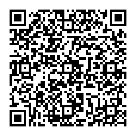 vCard 79232042860