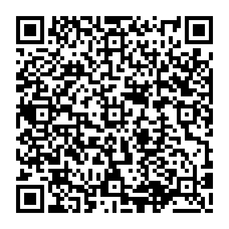 vCard 79232042864
