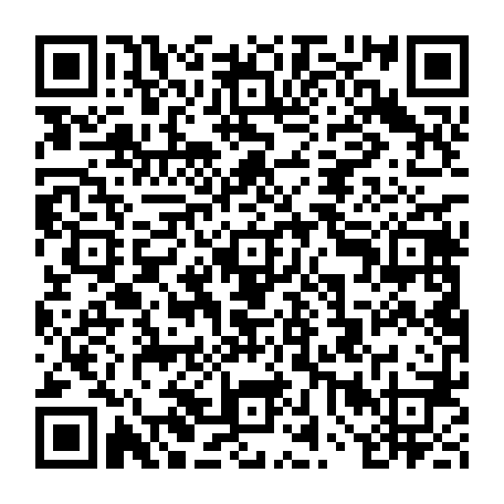 vCard 79232042865