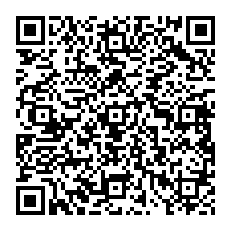 vCard 79232042872