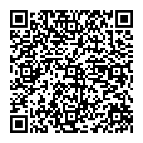vCard 79232042875