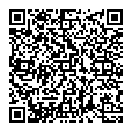 vCard 79232042876